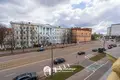 2 bedroom apartment 50 m² Minsk, Belarus