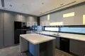 Villa 7 chambres 600 m² Dosemealti, Turquie