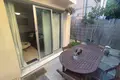 Maison 4 chambres 200 m² Limassol, Chypre