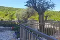 Mieszkanie 2 pokoi 77 m² Kolasin Municipality, Czarnogóra