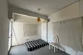 Haus 5 Schlafzimmer 280 m² in Limassol, Zypern