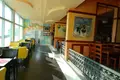 Hotel 1 630 m² en Kotor, Montenegro