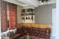 Wohnung 4 zimmer 170 m² Sinirteke, Türkei