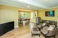 Haus 4 zimmer 195 m² in Rigaer Strand, Lettland