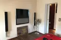 Appartement 2 chambres 83 m² Düsseldorf, Allemagne