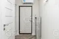 Квартира 1 комната 30 м² Эвенкийский район, Россия
