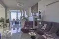 5 bedroom house 400 m² Agios Tychonas, Cyprus
