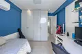 Villa 6 habitaciones 550 m² Regiao Geografica Imediata do Rio de Janeiro, Brasil