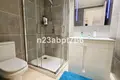 3 bedroom apartment 105 m² Benahavis, Spain