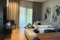 Apartamento 3 habitaciones  Demos Agiou Athanasiou, Chipre