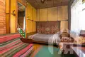 Maison 39 m² Miasocki sielski Saviet, Bélarus