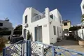 3-Schlafzimmer-Villa 130 m² in Paphos, Zypern