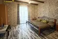 House 119 m² Matarova, Belarus