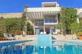5-Schlafzimmer-Villa 200 m² Kalkan, Türkei