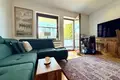 Appartement 3 chambres 63 m² Varsovie, Pologne