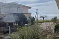 Квартира 4 комнаты 66 м² Паралия Диониси ( Дионисиоу), Греция