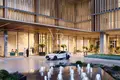 Wohnung 2 zimmer 160 m² Abu Dhabi, Vereinigte Arabische Emirate