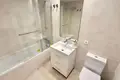 Appartement 3 chambres 104 m² Alicante, Espagne