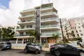 Квартира 4 комнаты 158 м² муниципалитет Лимасол, Кипр
