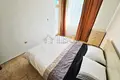 Wohnung 2 zimmer 43 m² Nessebar, Bulgarien