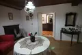 Cottage 5 bedrooms 300 m² Sinarades, Greece
