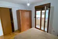 1 room apartment 55 m², Montenegro