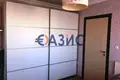 Дом 4 спальни 140 м² Pomorie, Болгария