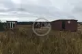 Земельные участки  Горкинское сельское поселение, Россия