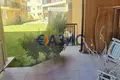 Wohnung 2 zimmer 50 m² Sweti Wlas, Bulgarien