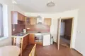 Отель 80 м² Святой Влас, Болгария