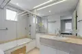 Casa 3 habitaciones 320 m² Regiao Imediata de Sao Paulo, Brasil