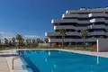Penthouse 3 bedrooms 201 m² Torremolinos, Spain