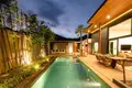 4 bedroom Villa 381 m² Rawai, Thailand
