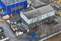 Pomieszczenie biurowe 1 918 m² Mińsk, Białoruś