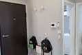 Mieszkanie 3 pokoi 101 m², Czarnogóra