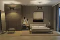 Apartamento 4 habitaciones 140 m² Kartal, Turquía