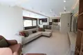 Willa 5 pokojów 220 m² Camyuva, Turcja