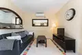 2 bedroom apartment 70 m² Dos Hermanas, Spain