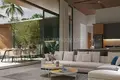 Apartamento 3 habitaciones 168 m² Thalang, Tailandia