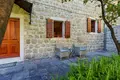 Haus 4 zimmer 410 m² Montenegro, Montenegro