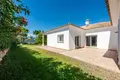 Haus 4 Schlafzimmer 425 m² Estepona, Spanien