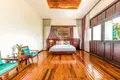 Willa 7 pokojów 500 m² w Siem Reap, Kambodża