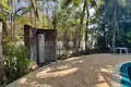 Wohnung 2 Schlafzimmer 120 m² Rawai, Thailand