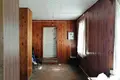 3 room house 93 m² Gatchinsky District, Russia
