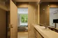 1 bedroom condo 50 m² Pattaya City, Thailand