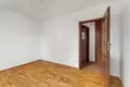 Nieruchomości komercyjne 51 m² Poznań, Polska