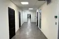 Office 828 m² in Moscow, Russia