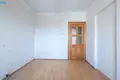 3 room apartment 68 m² Alytus, Lithuania