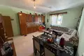 🏠 APARTMENT FOR RENT 2+1+2 NEAR THE SCHOOL OF MUSIC, VLORA. 
