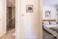 Appartement 1 chambre 57 m² Tivat, Monténégro